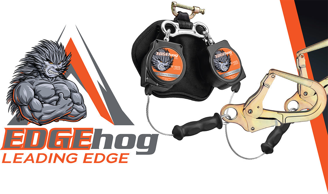 7 30 Leading Edge