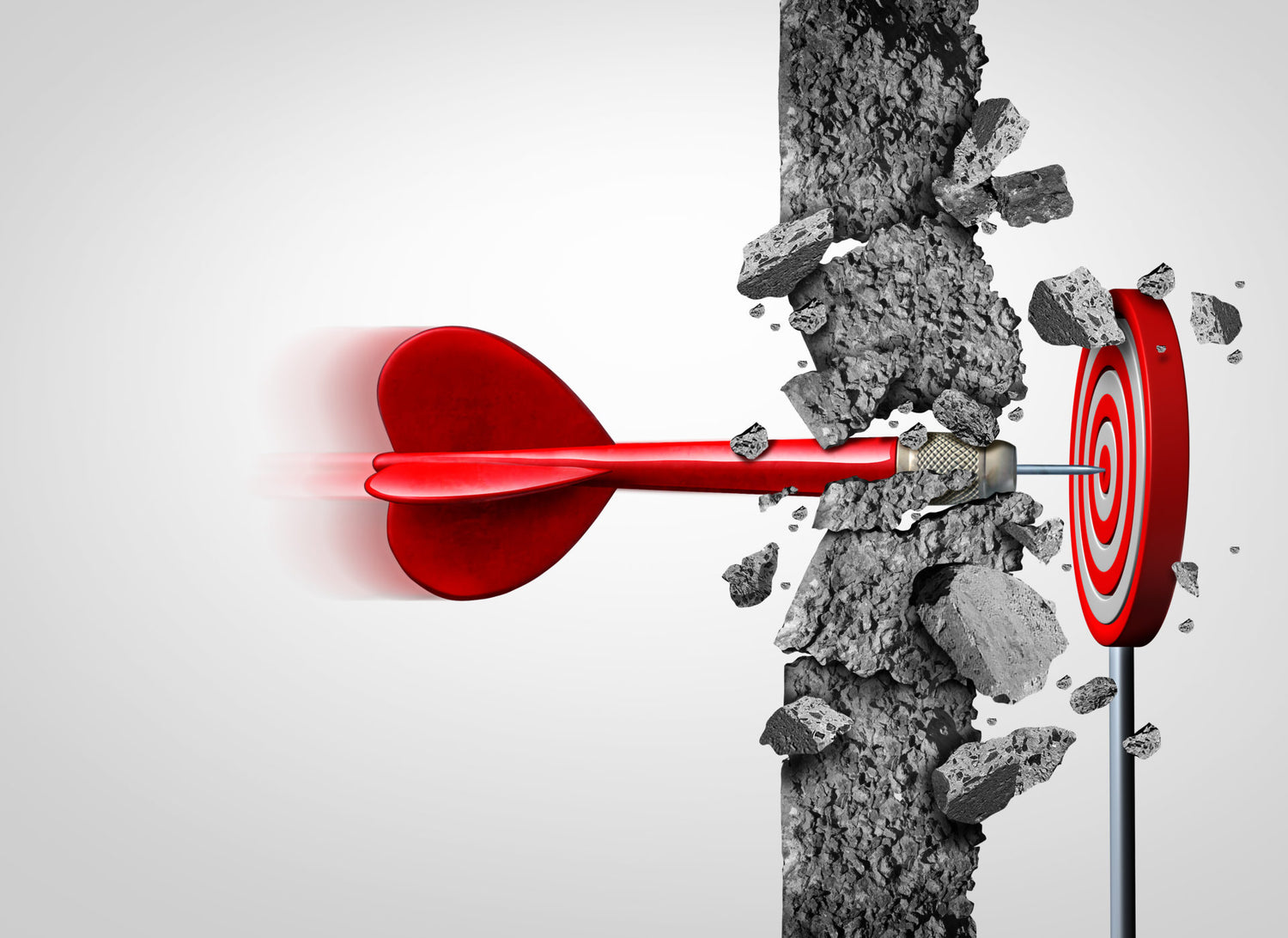 AdobeStock 127659459