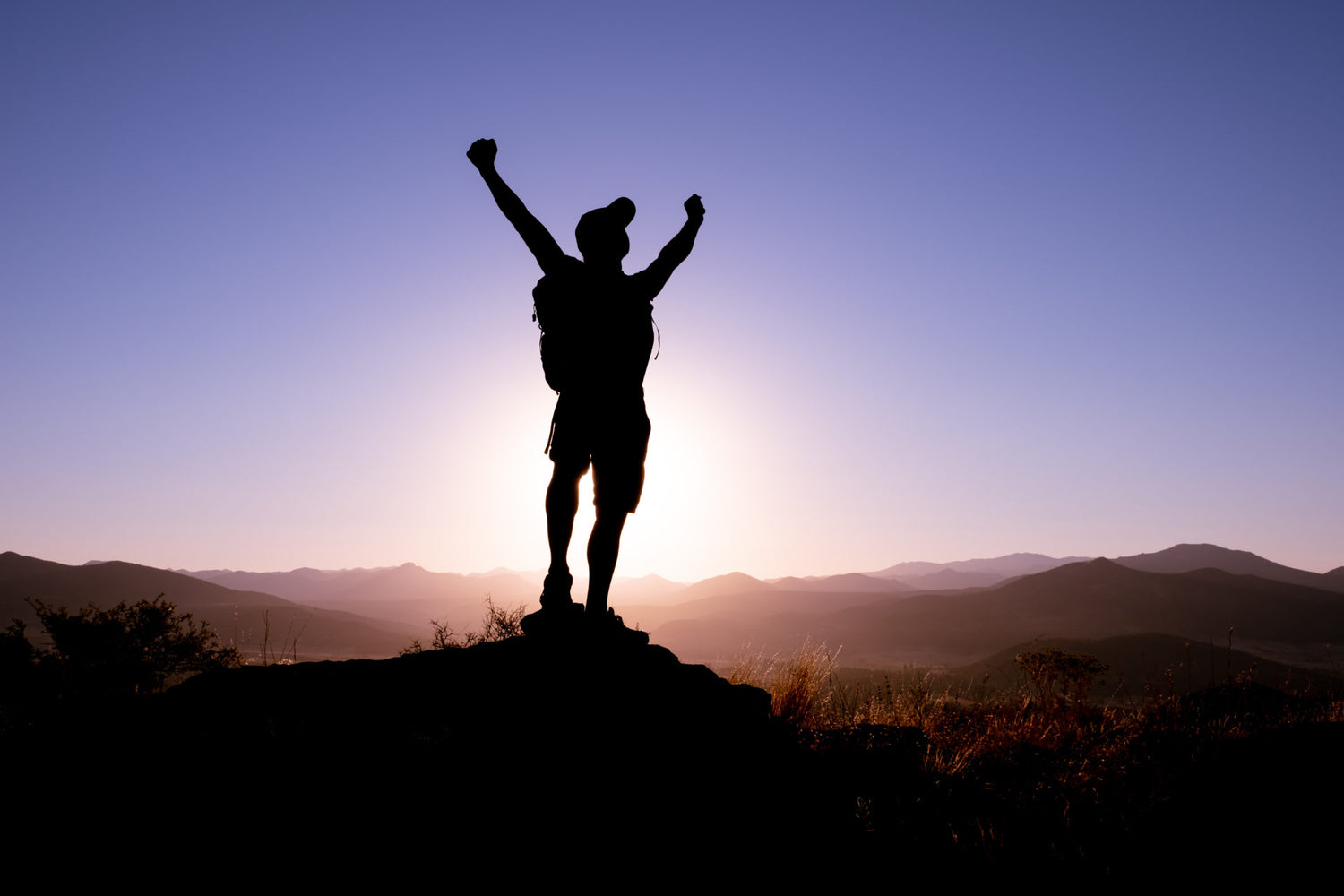 AdobeStock 380831553