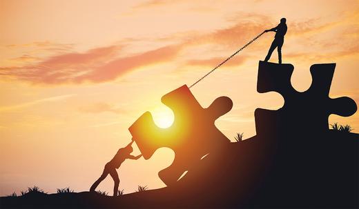 Good Performers Propose Answers and Provide a Path Forward – Malta Dynamics
