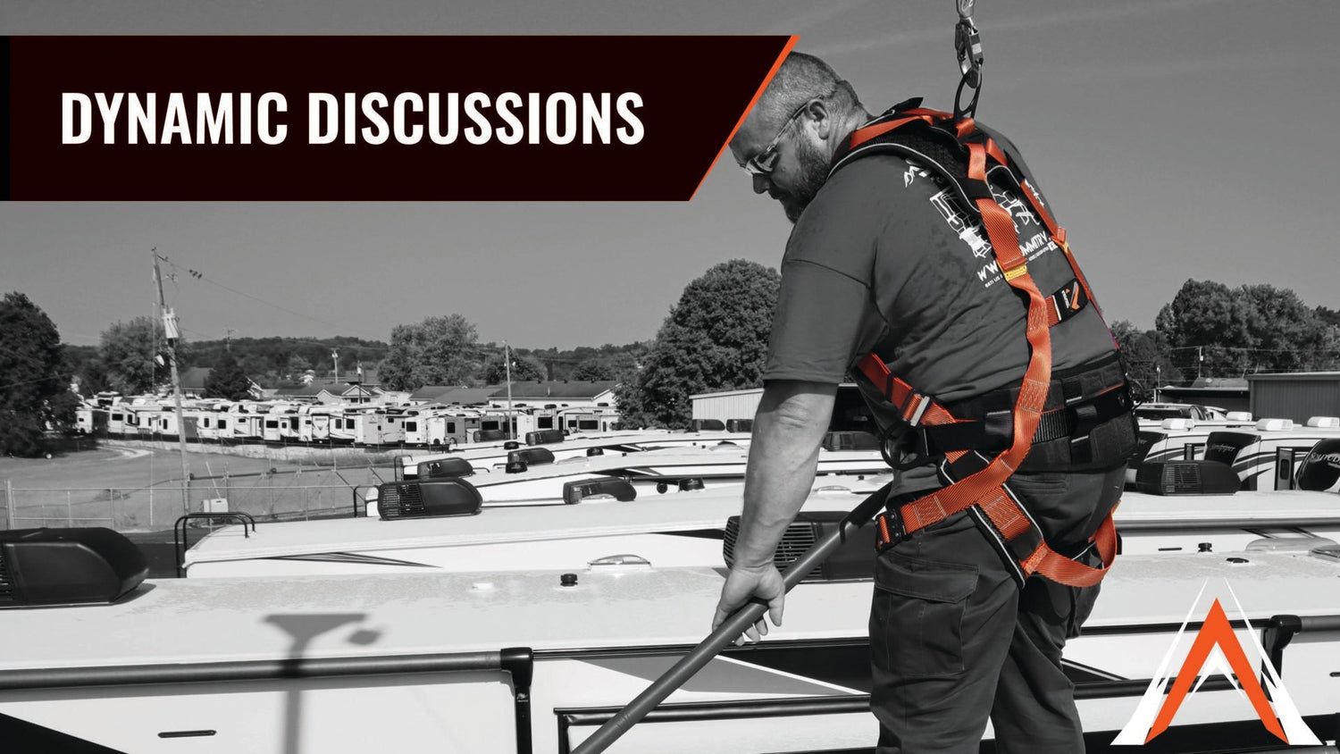 Dynamic Discussions Cover Photo 100120