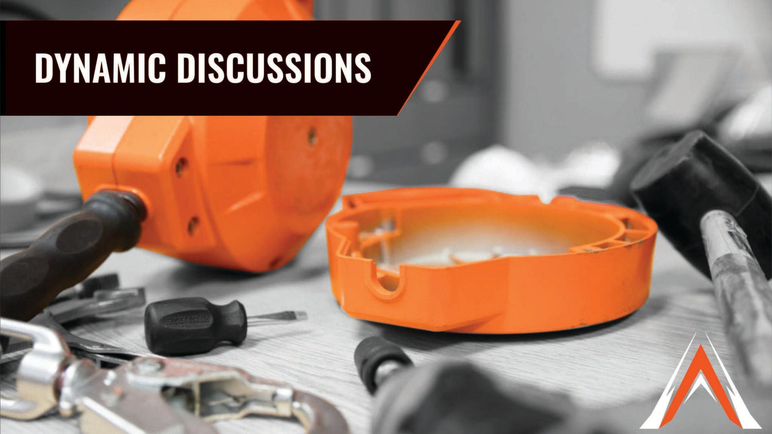 Dynamic Discussions Cover Photo 101521 scaled