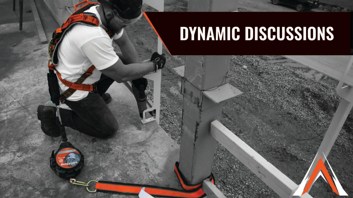 Dynamic Discussions Cover Photo 102921 scaled
