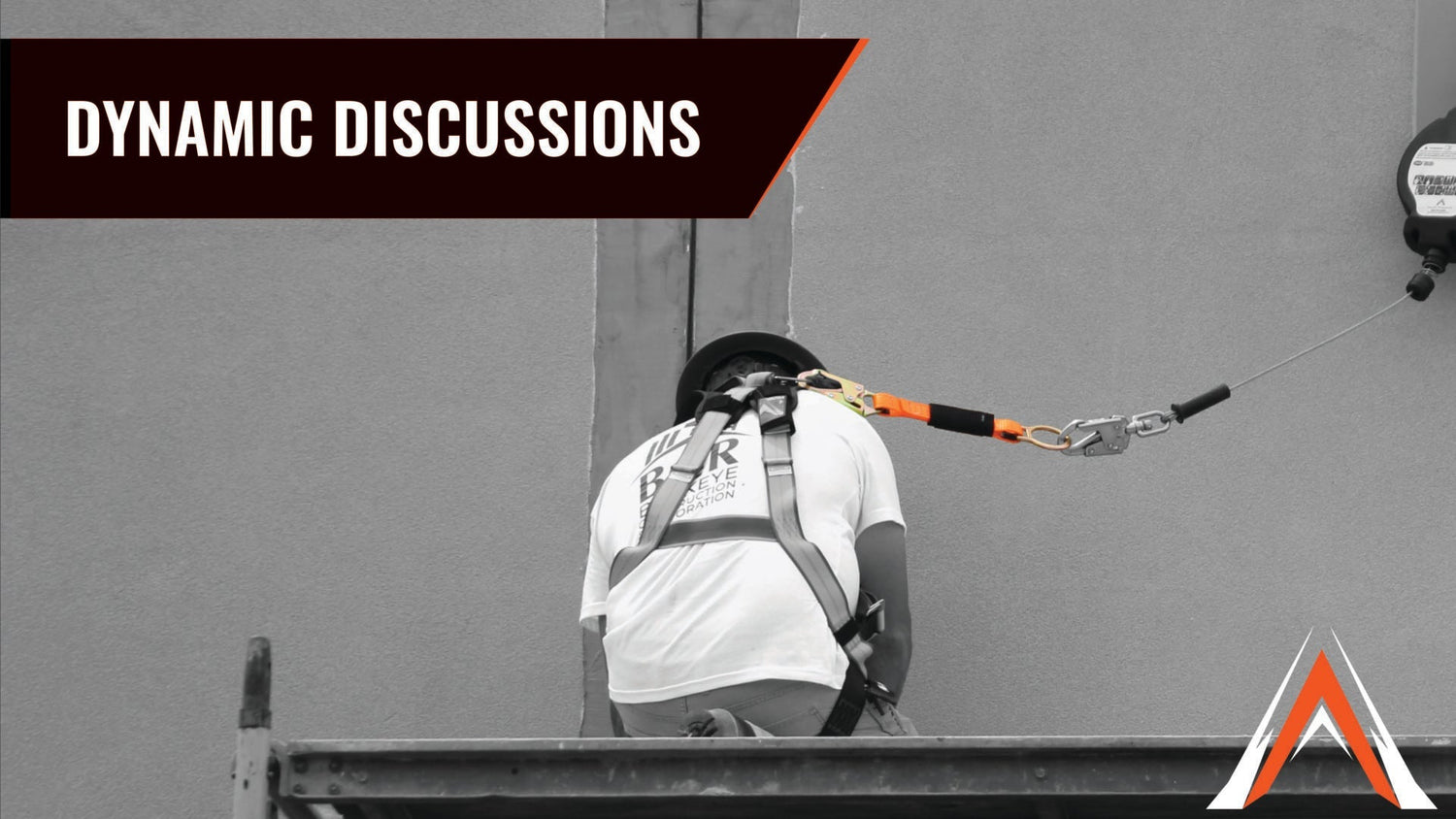 Dynamic Discussions Cover Photo 10821