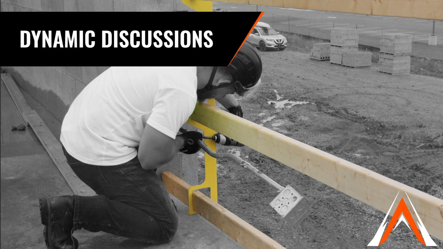 Dynamic Discussions Cover Photo 112621