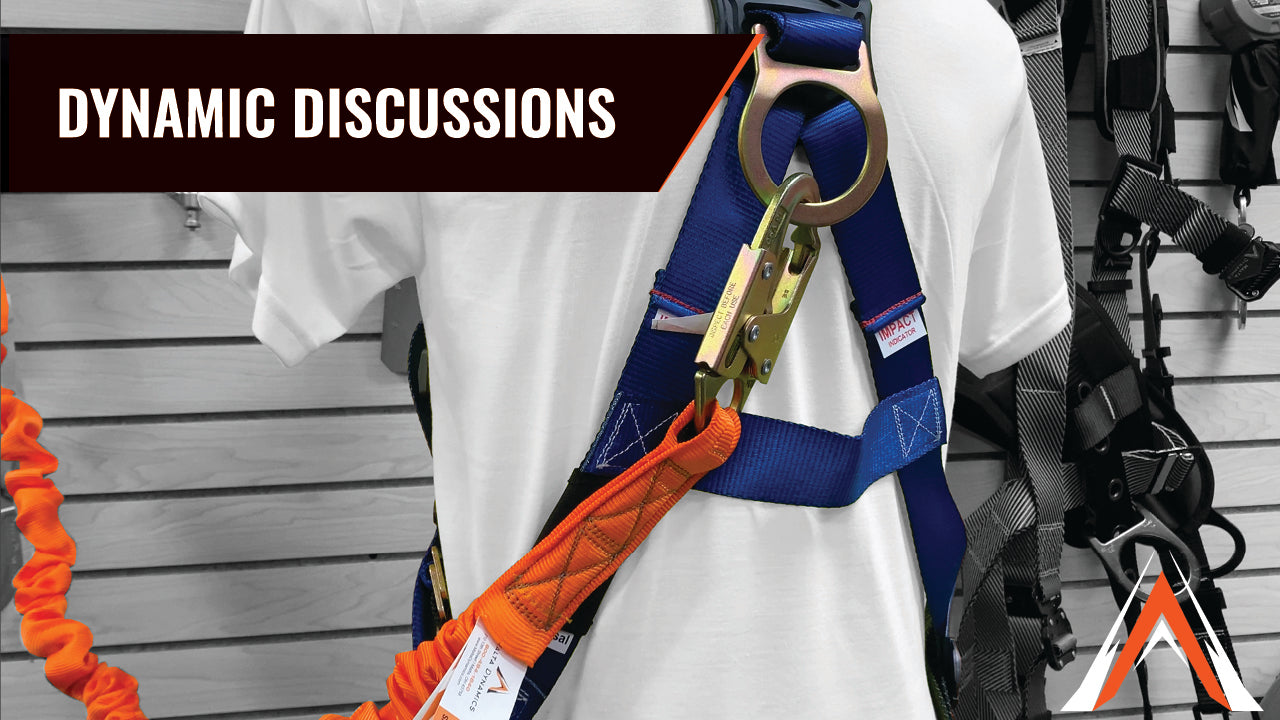 Dynamic Discussions Cover Photo 52821