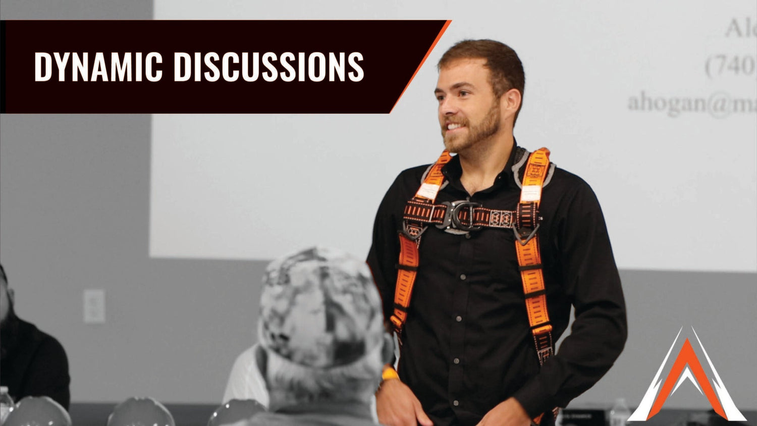 Dynamic Discussions Cover Photo 72321 scaled