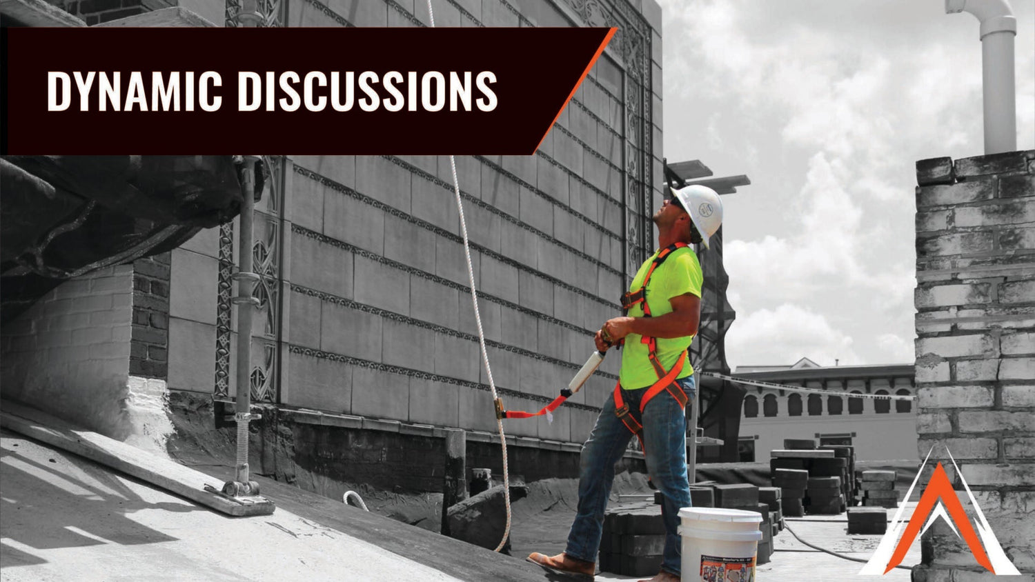 Dynamic Discussions Cover Photo 91021 scaled