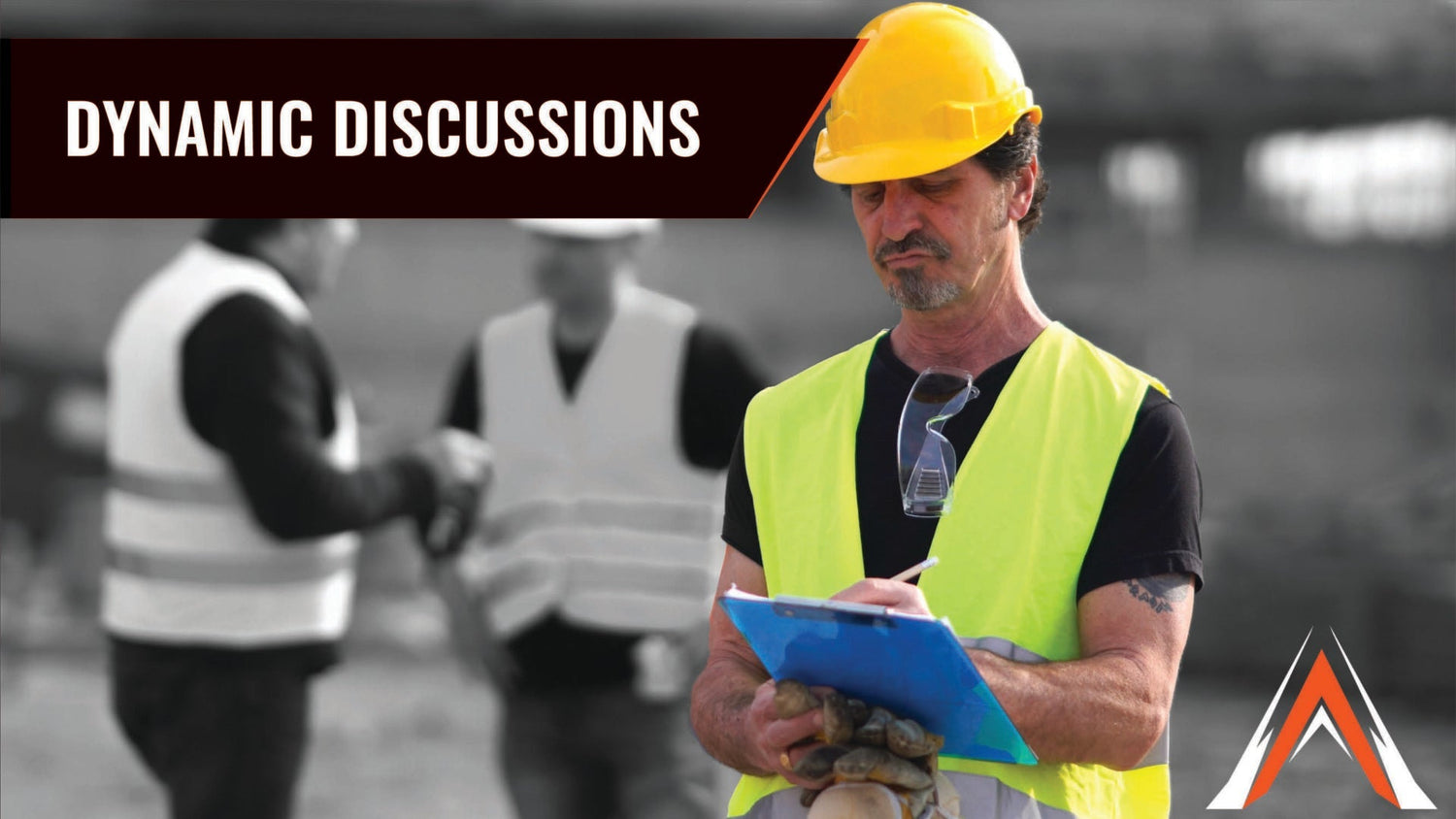 Dynamic Discussions Cover Photo 91721 scaled