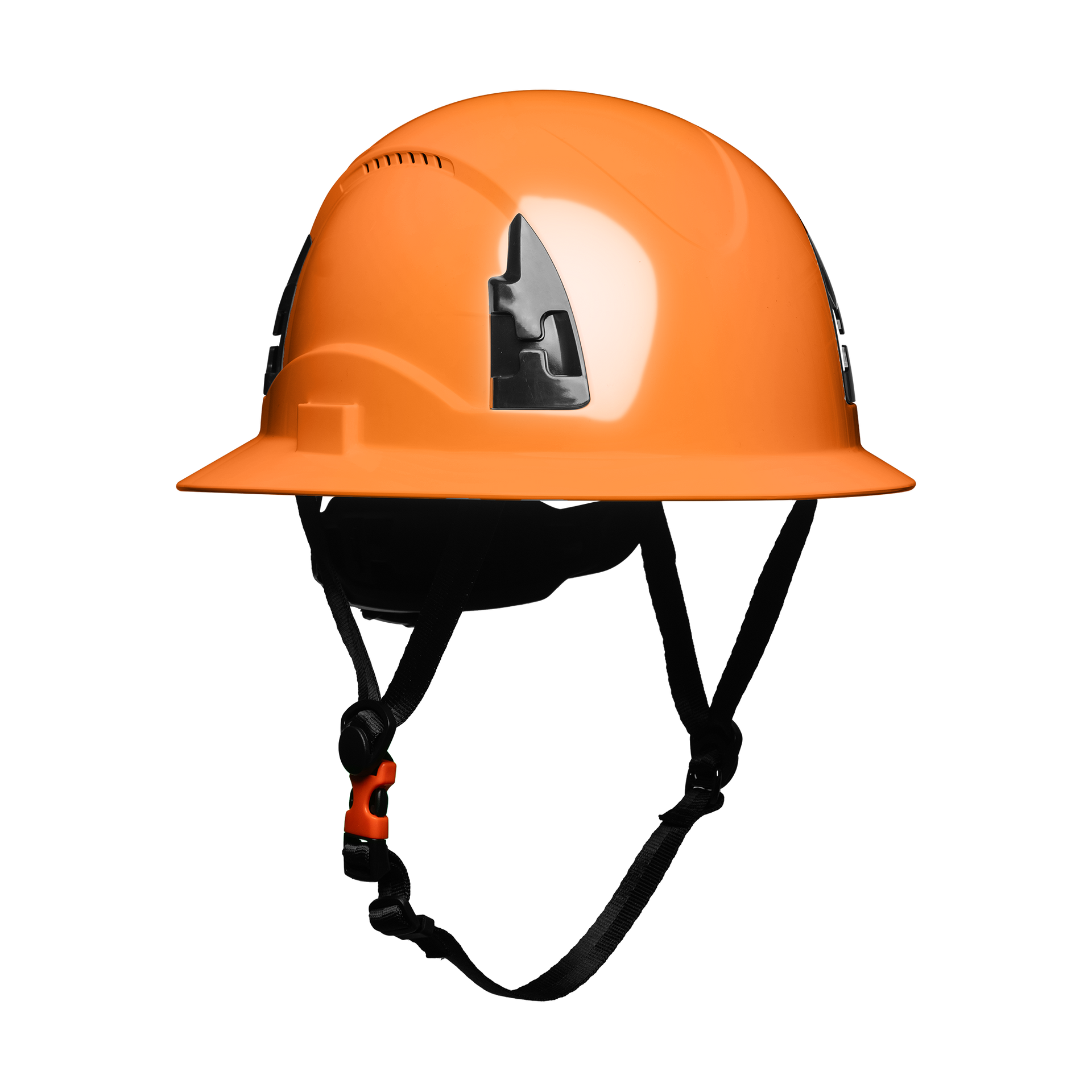 bike shed helmets Apex Type 2 Class C Full Brim Safety Helmet