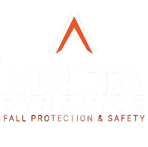 Malta Dynamics