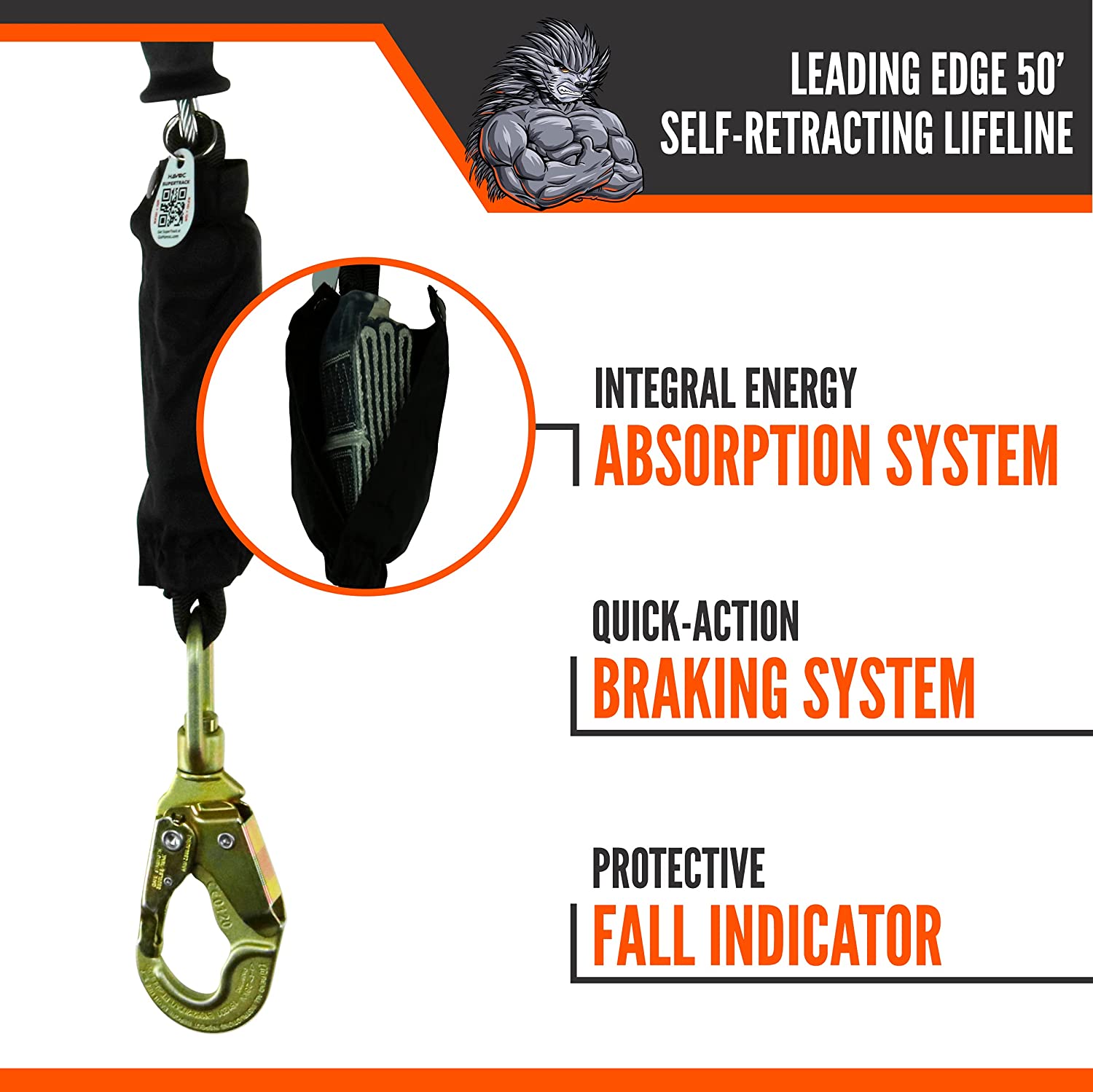 81GzXn0tnNS. AC SL1500