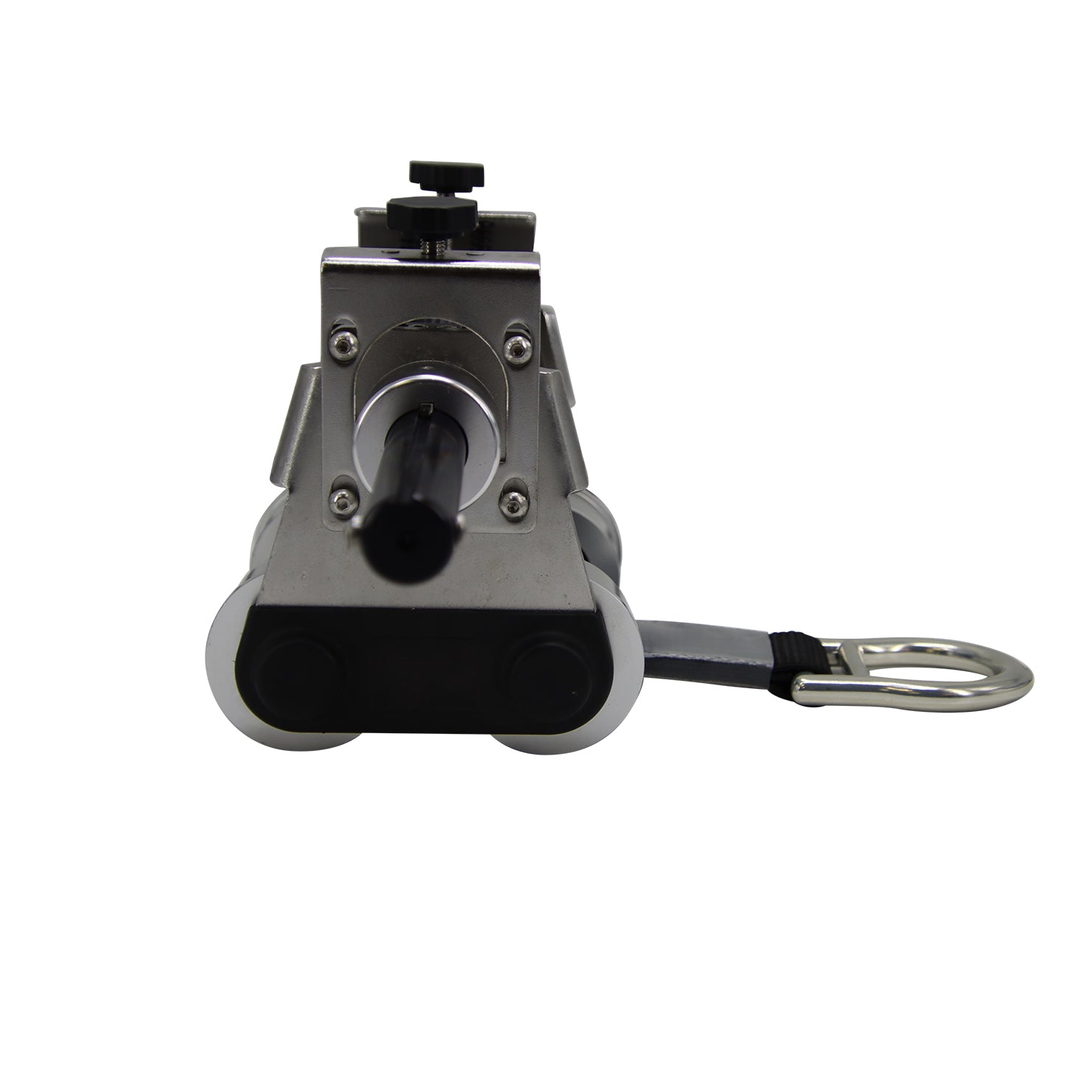 Beam Trolley 3" - 10" 5k