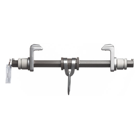 Beam Walker Super Slider