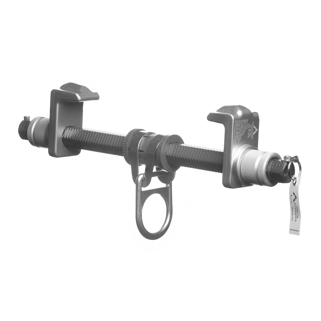 Beam Walker Super Slider