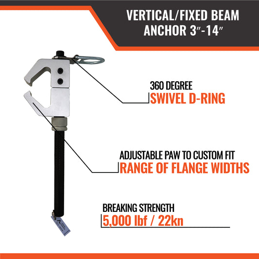 Metal tool with a black handle on a white background