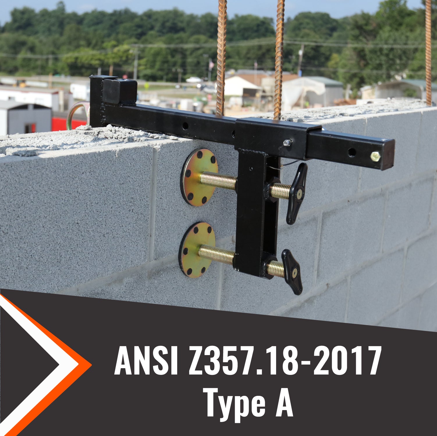 A6316 Certifications