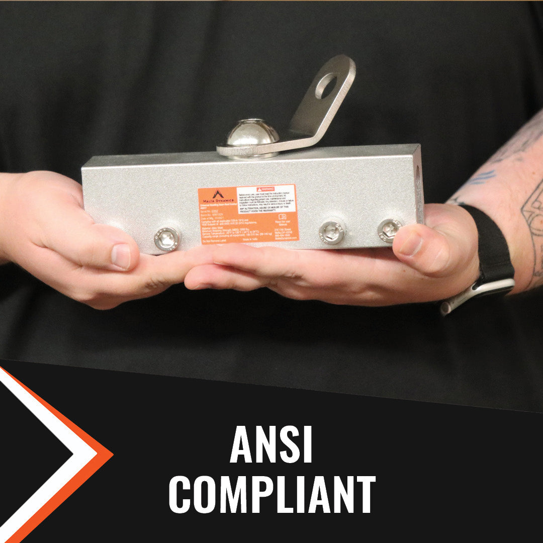 A6317 Certifications