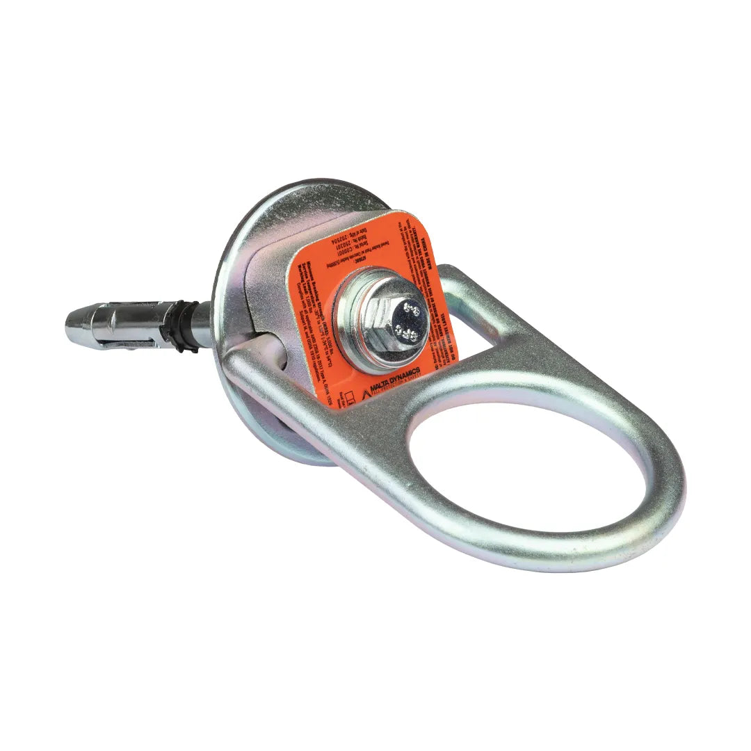 5K Swivel Anchor
