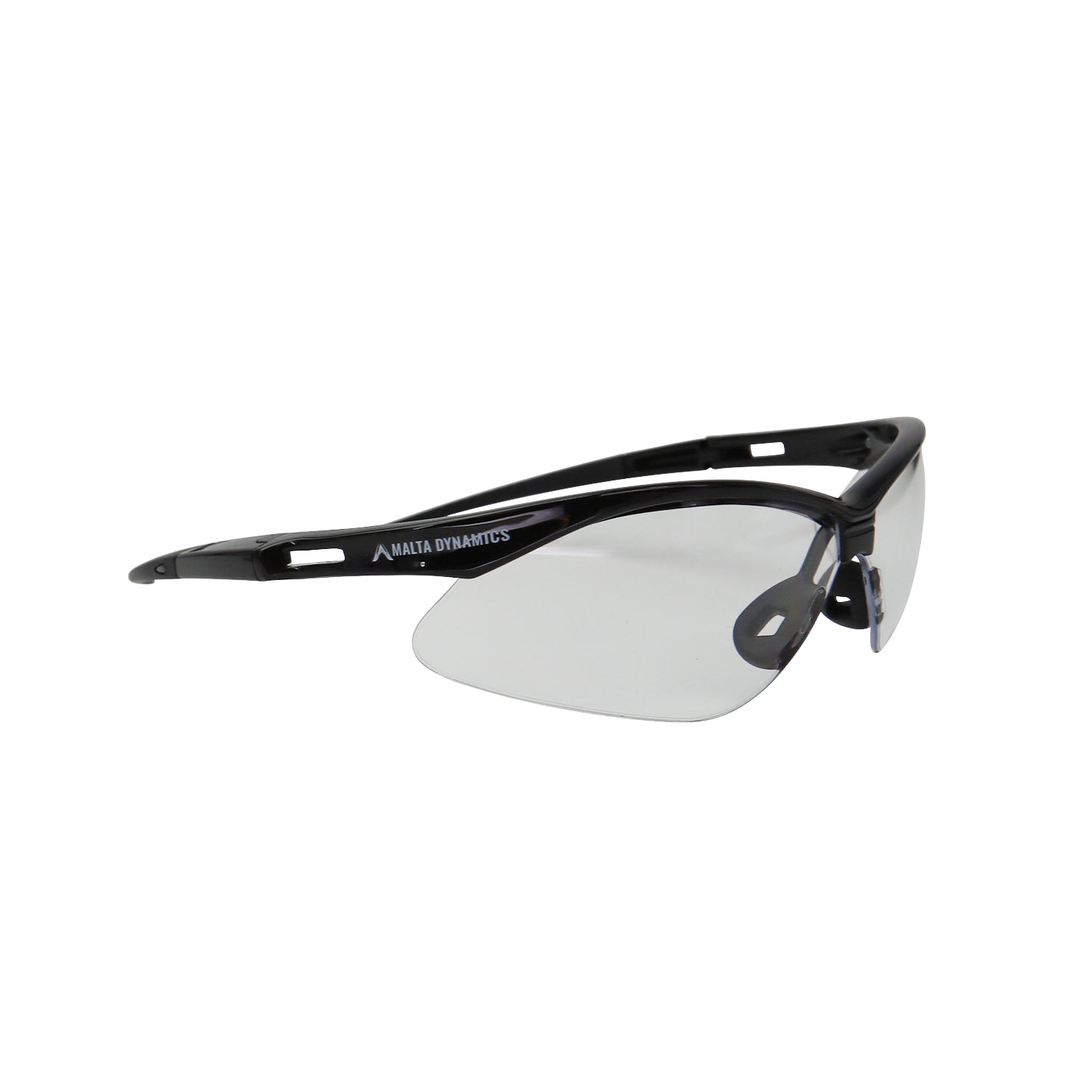 APEX Safety Glasses