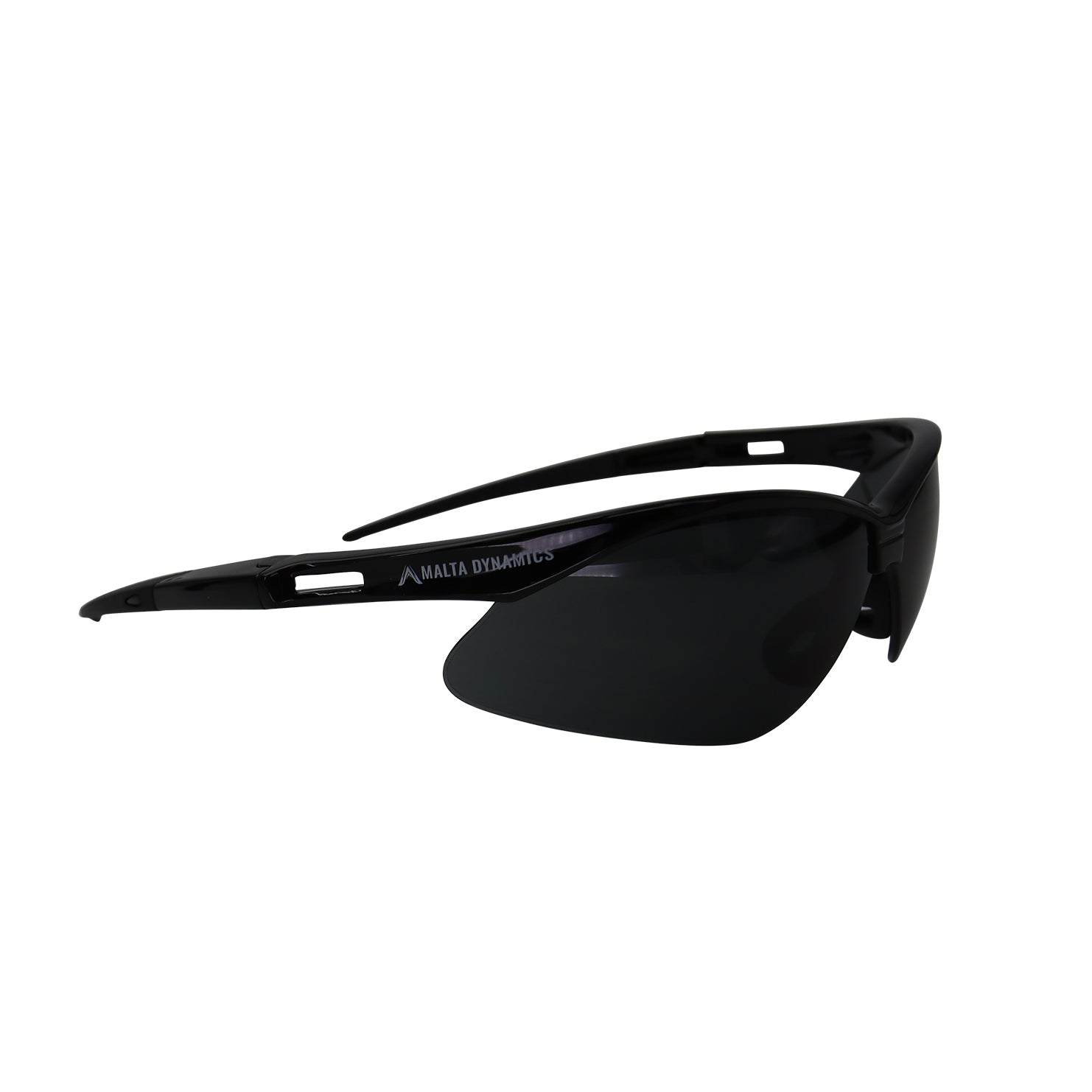APEX Safety Glasses