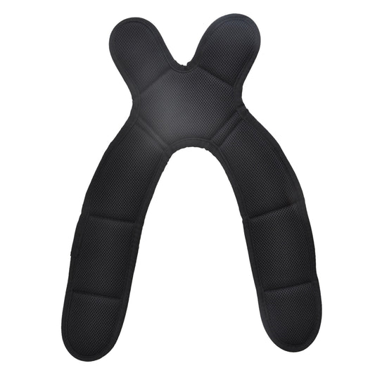 HARNESS X-PAD