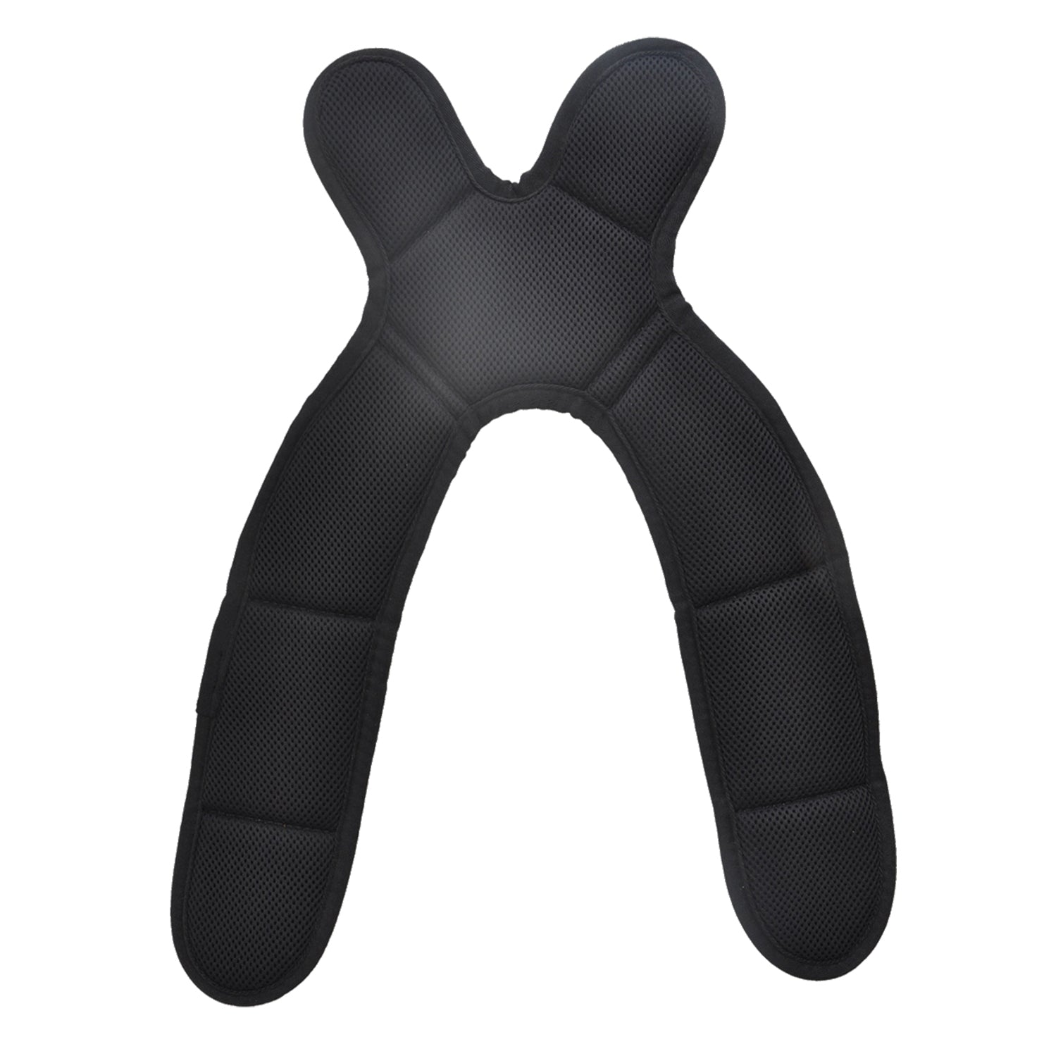 HARNESS X-PAD 50 Pack