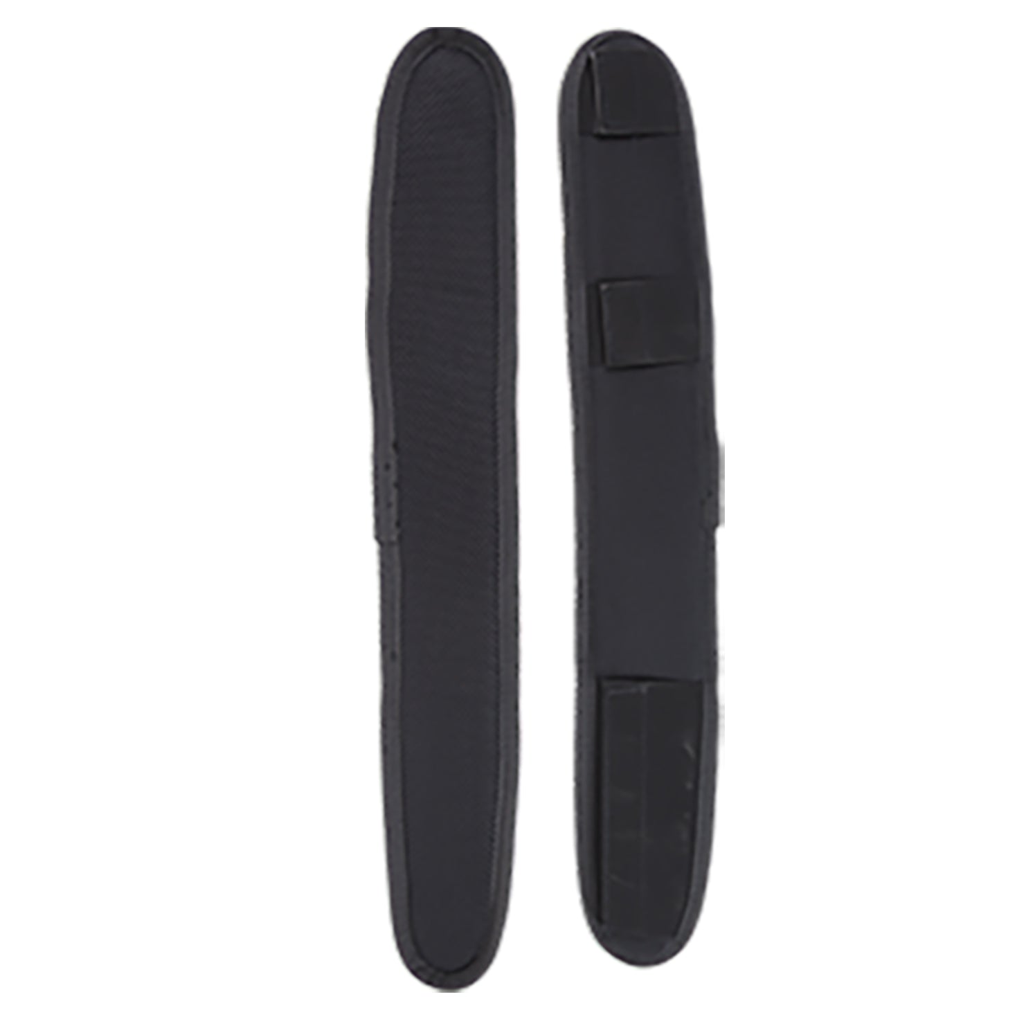 HARNESS LEG PADS (PAIR)