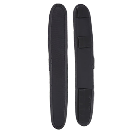 HARNESS LEG PADS (PAIR)