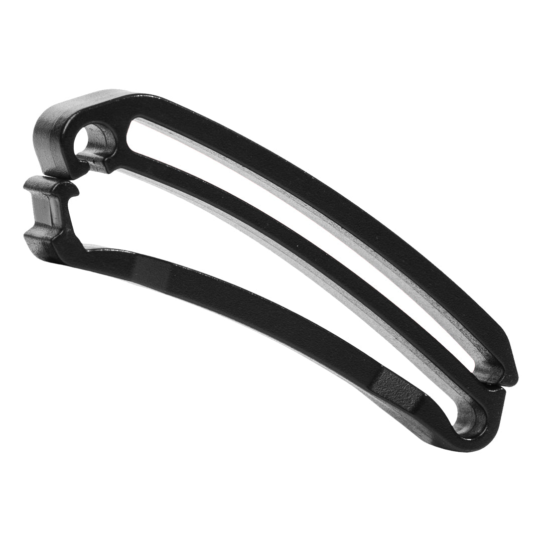 HARNESS WEBBING CLIPS (100 PACK)