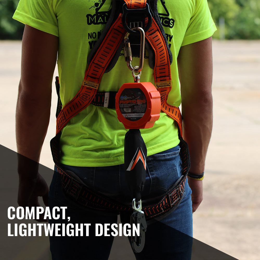 PYGMY HOG SRL, CLASS 1-P