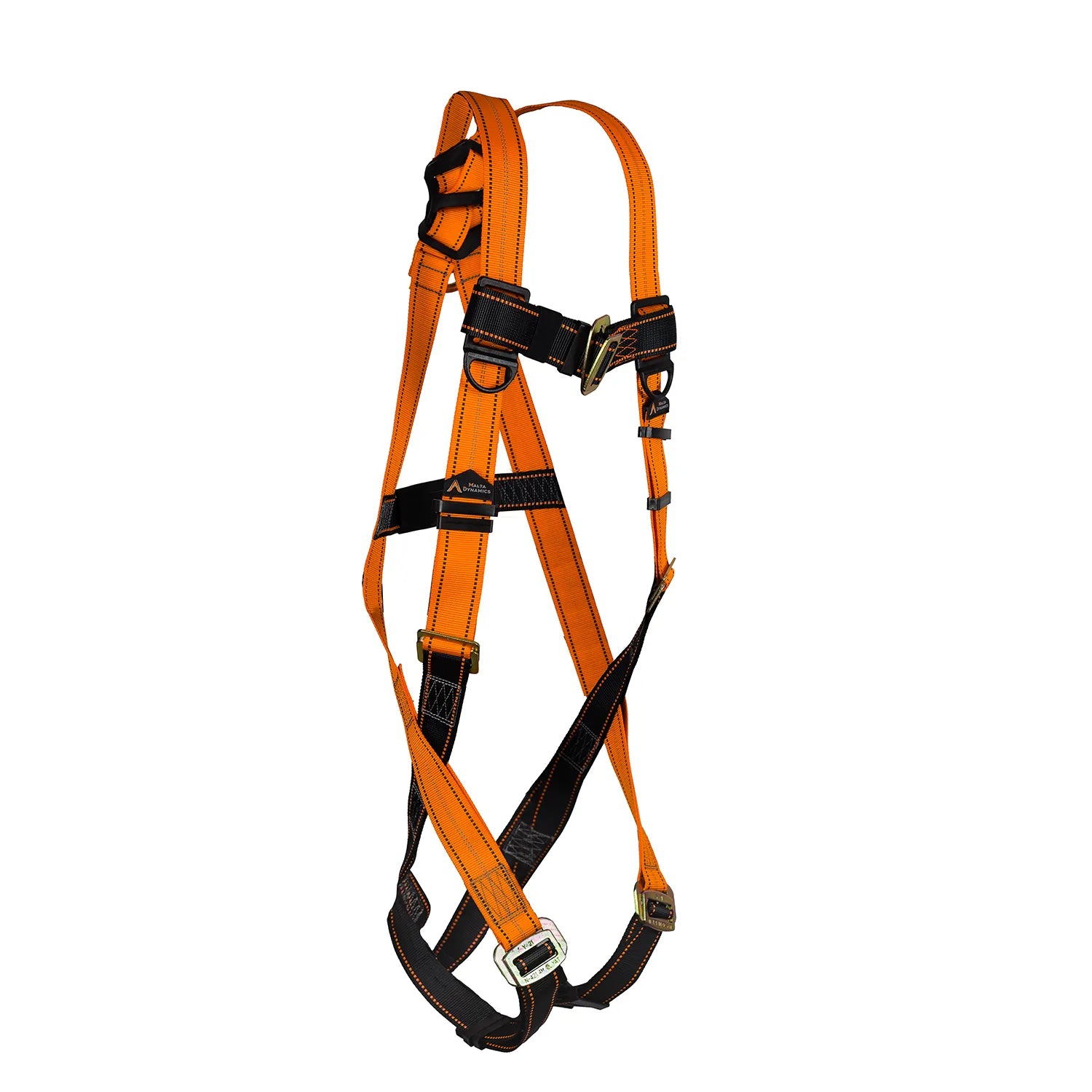 Fall Protection Compliance Kit