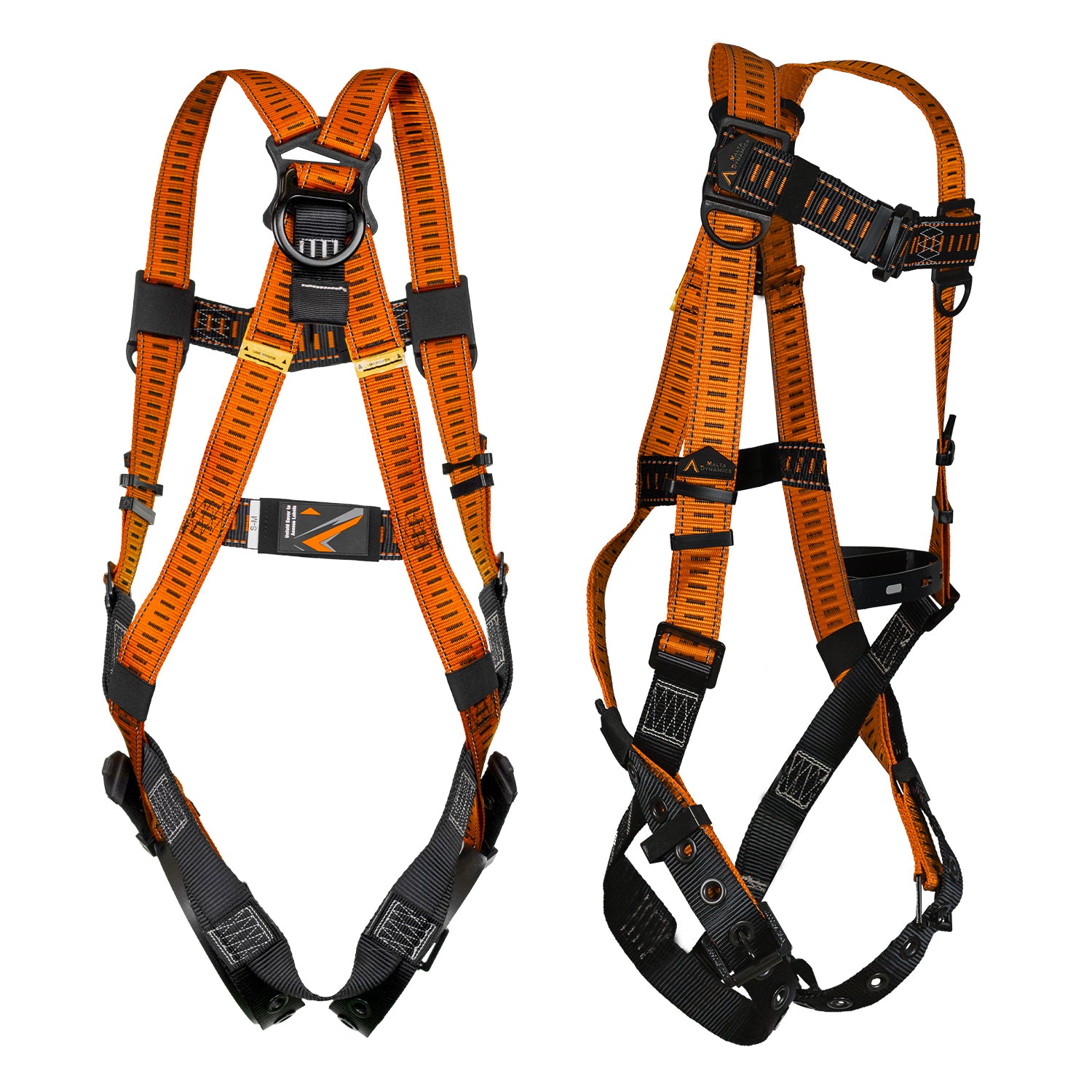 JAVELINA HARNESS