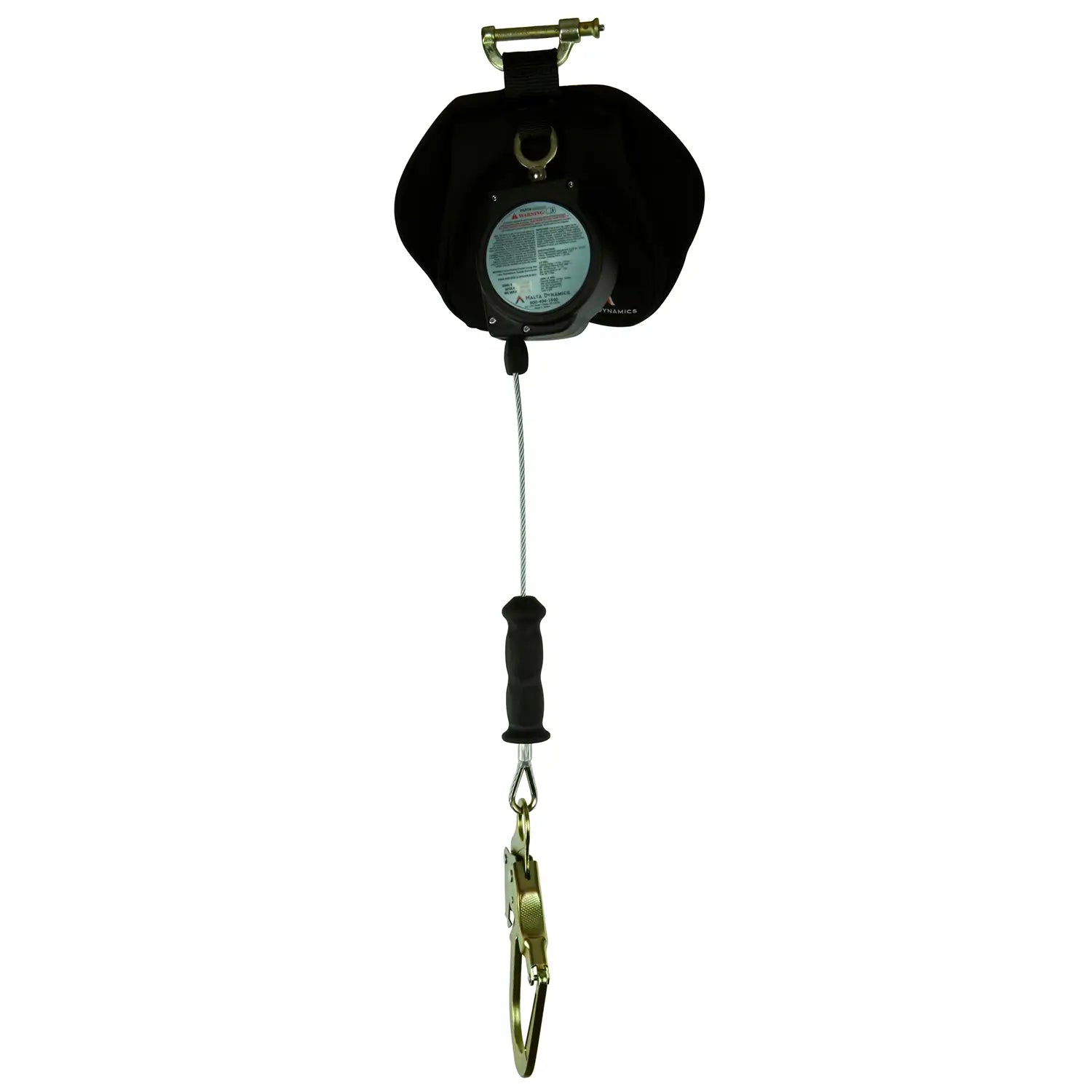 6' EDGEHOG SRL, CLASS 2-P