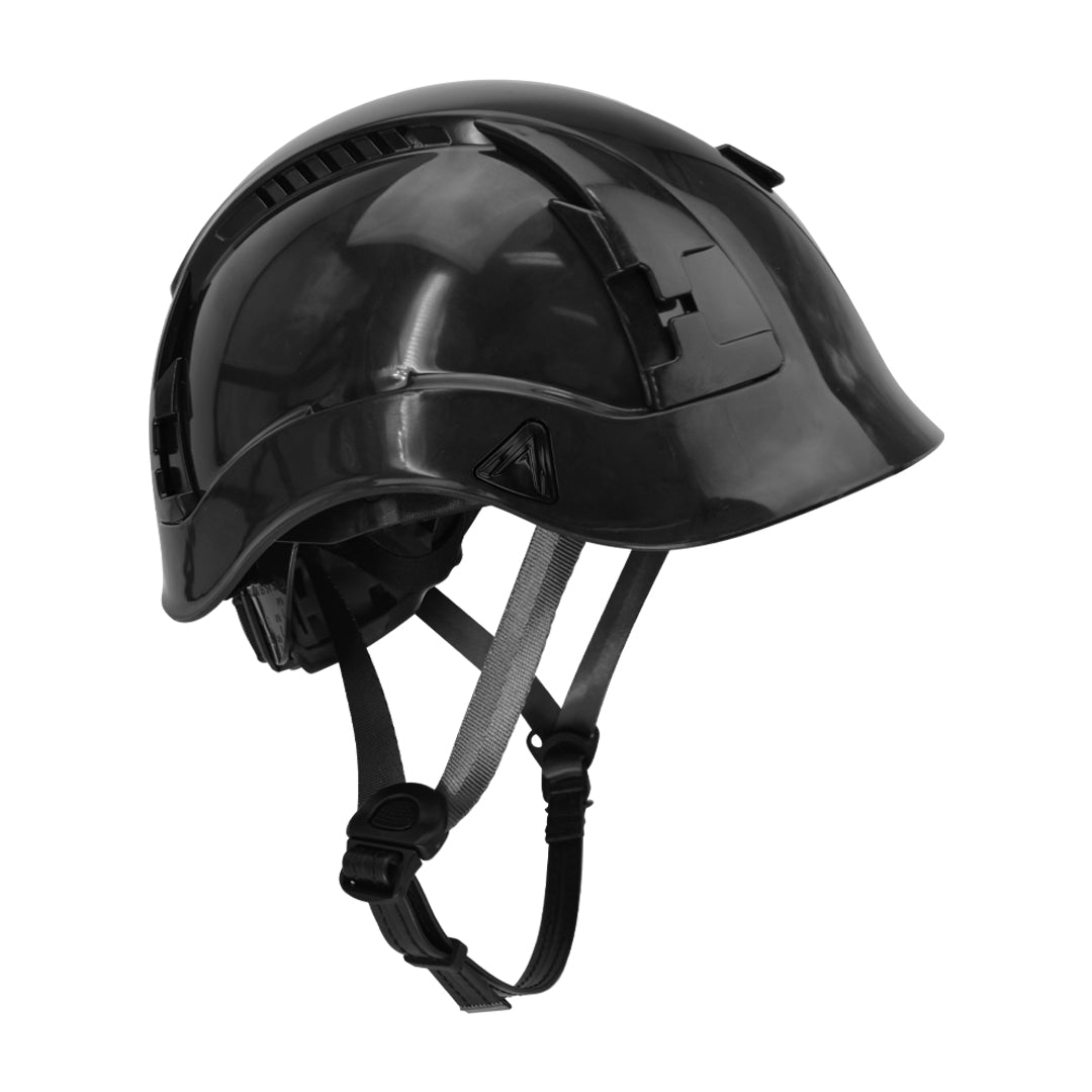 APEX Type 2 Class C Safety Helmet