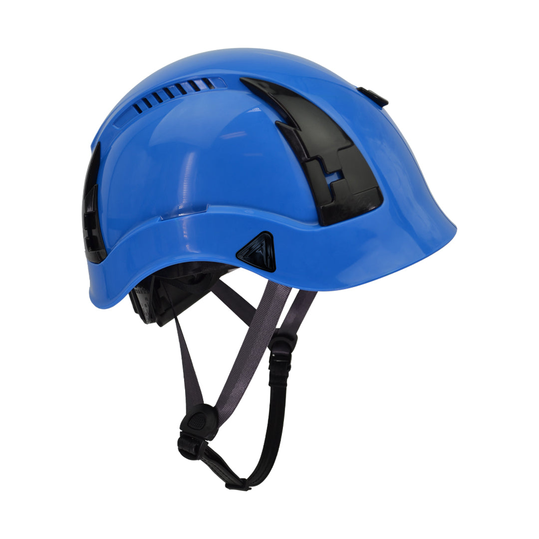 APEX Type 2 Class C Safety Helmet