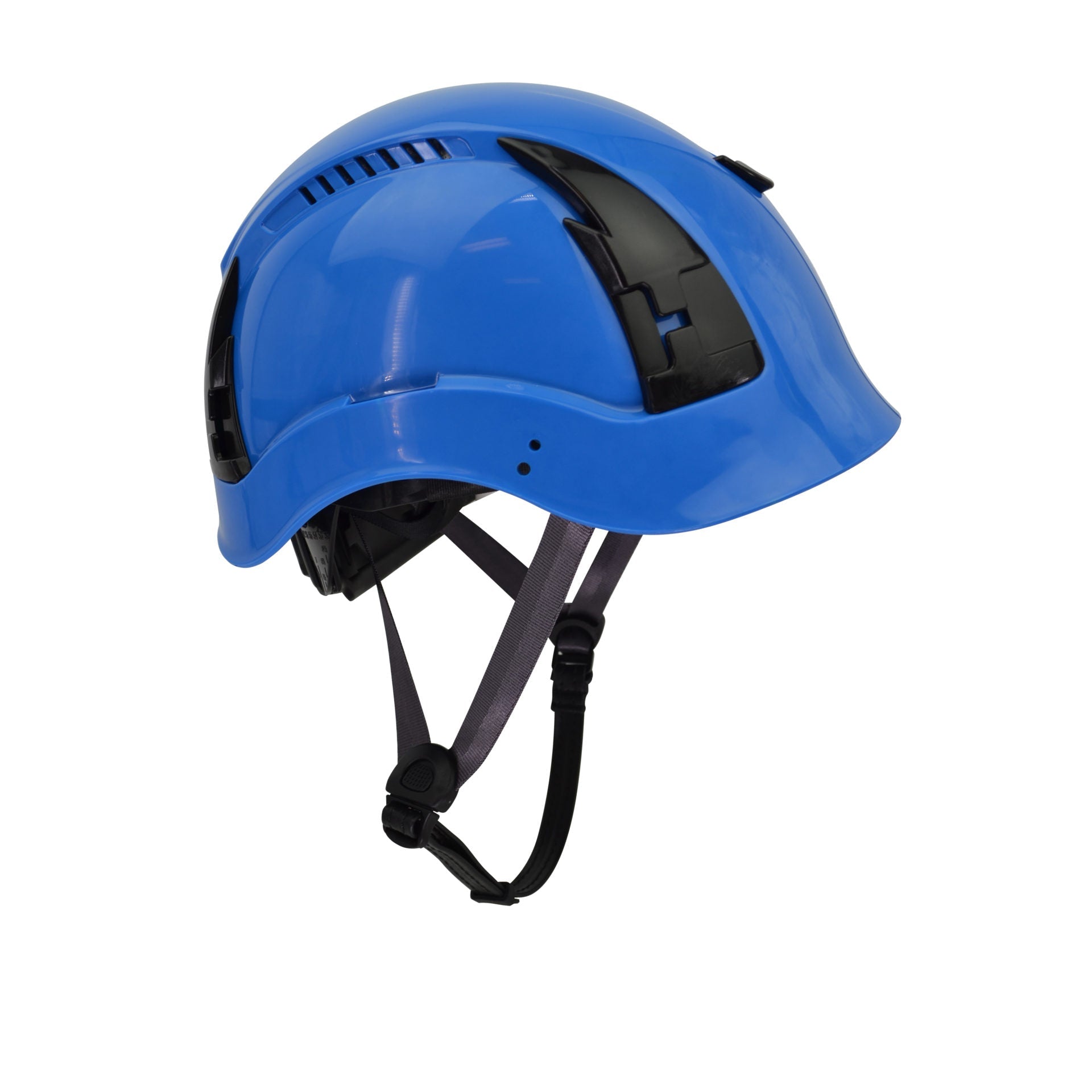 DISCONTINUED - APEX Type 1 Class C Safety Helmet