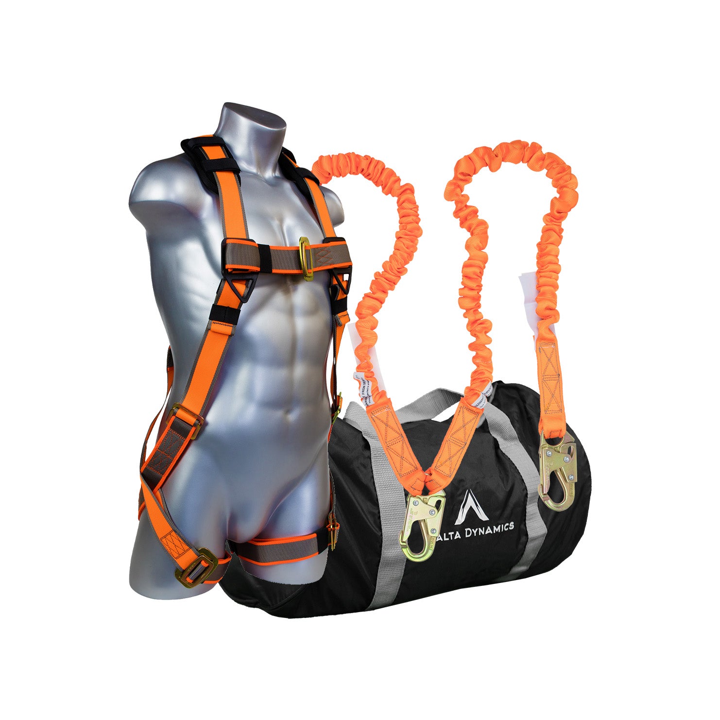 C5106 B2000B New Bag 1