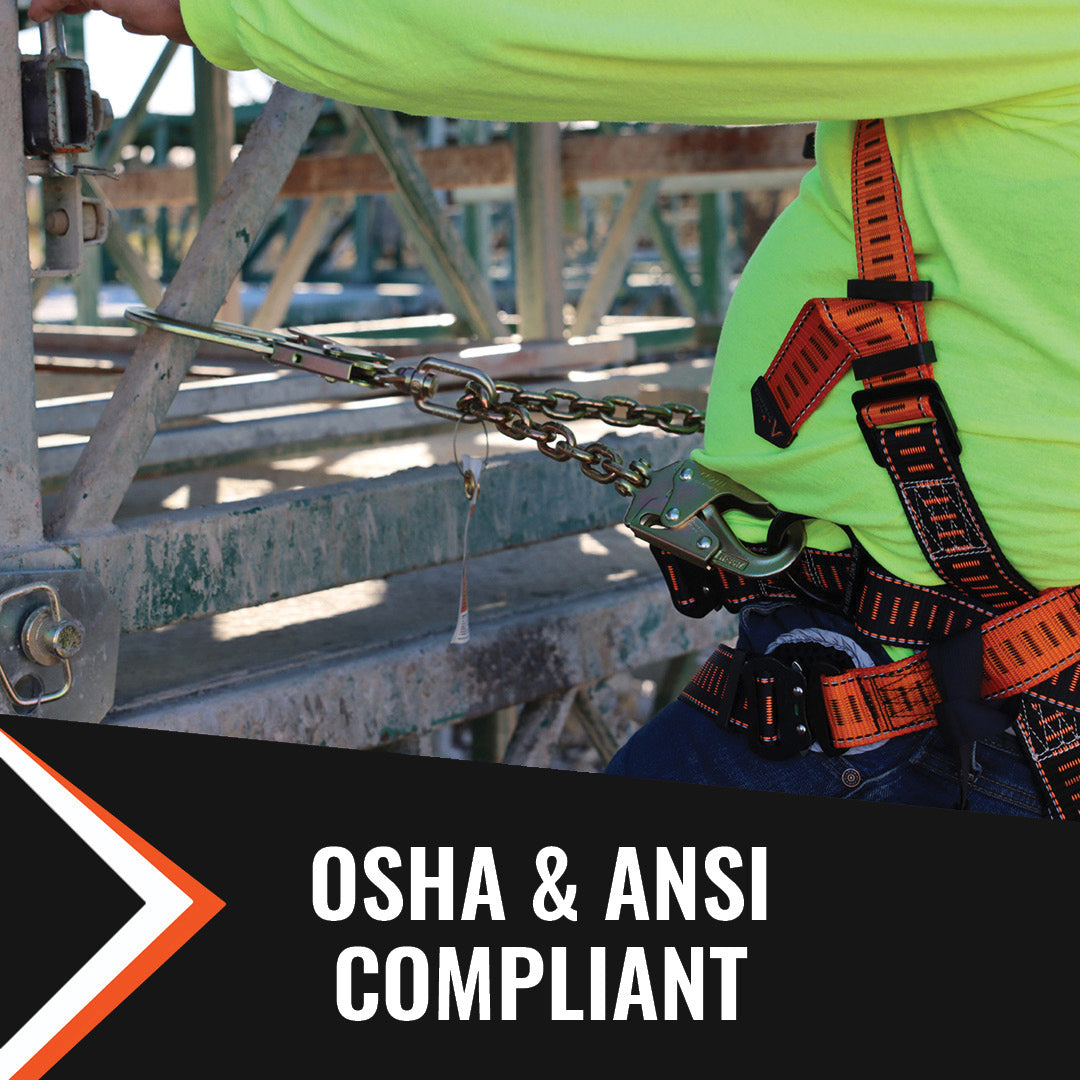 C7900 Certifications