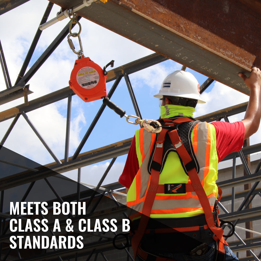 C9001 With handle In Use For Amazon