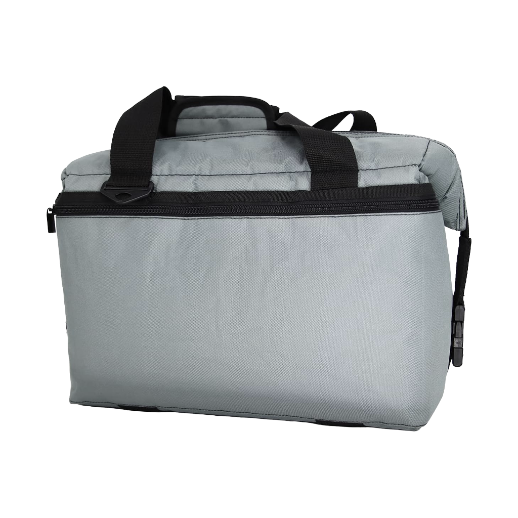 Cooler Bag