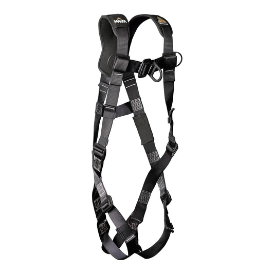 Flash Hog FR/Arc Flash Harness