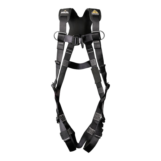 Flash Hog FR/Arc Flash Harness