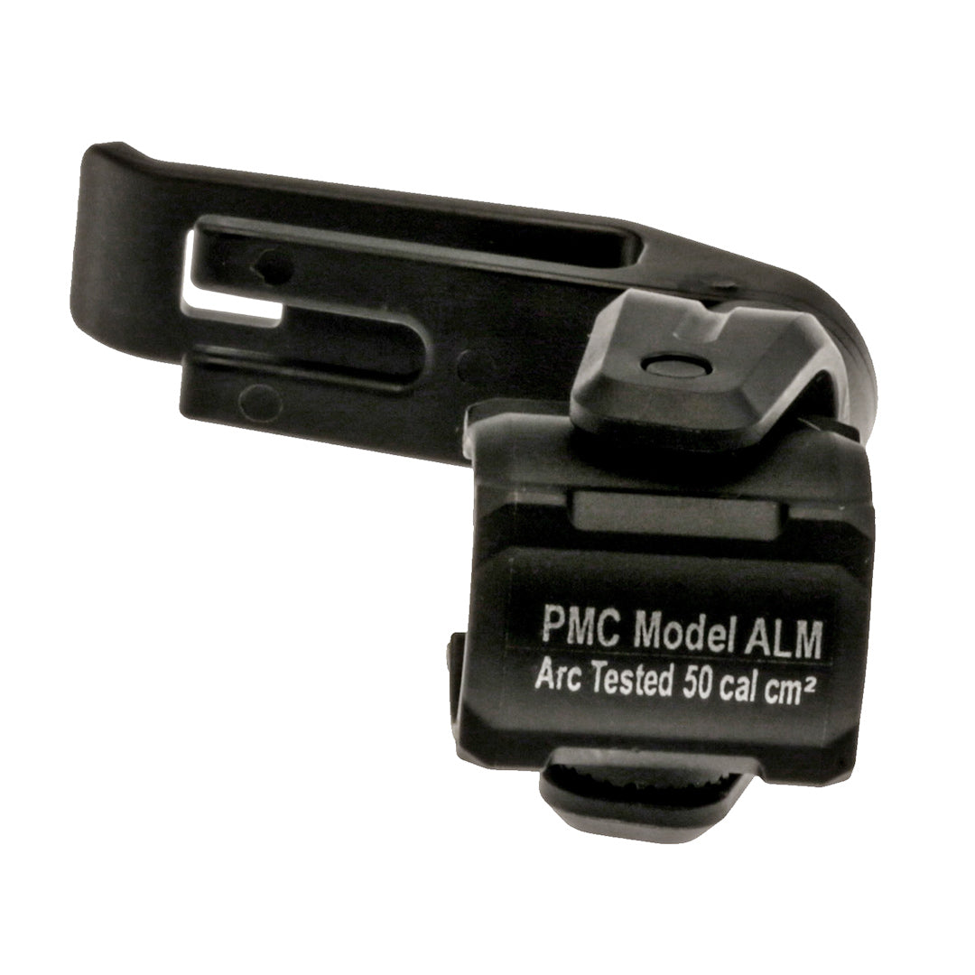 ALM™ Flashlight & Mount System