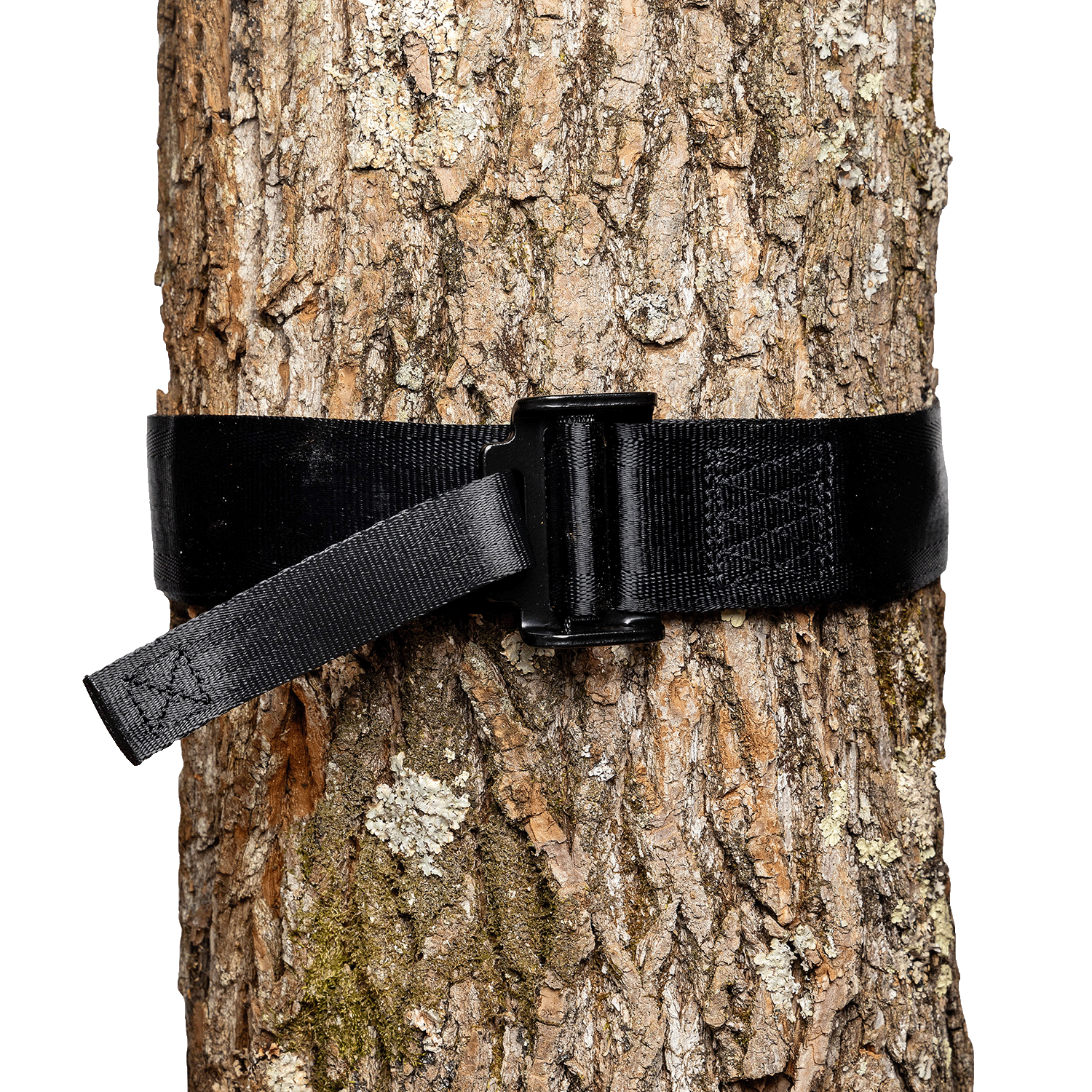 Malta Hunting Tree Strap