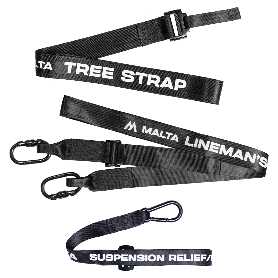 Hunting Accessories Kit