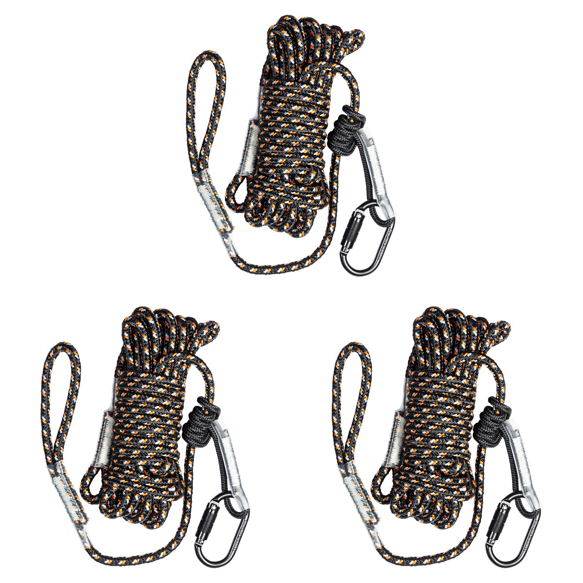 30' Malta Hunting Lifelines