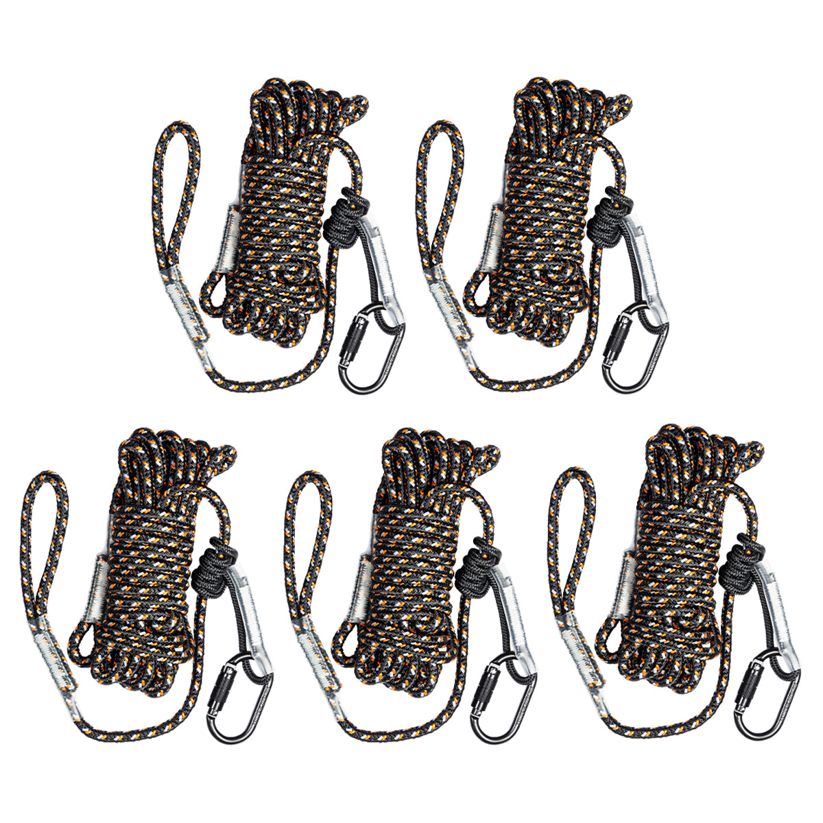 30' Malta Hunting Lifelines