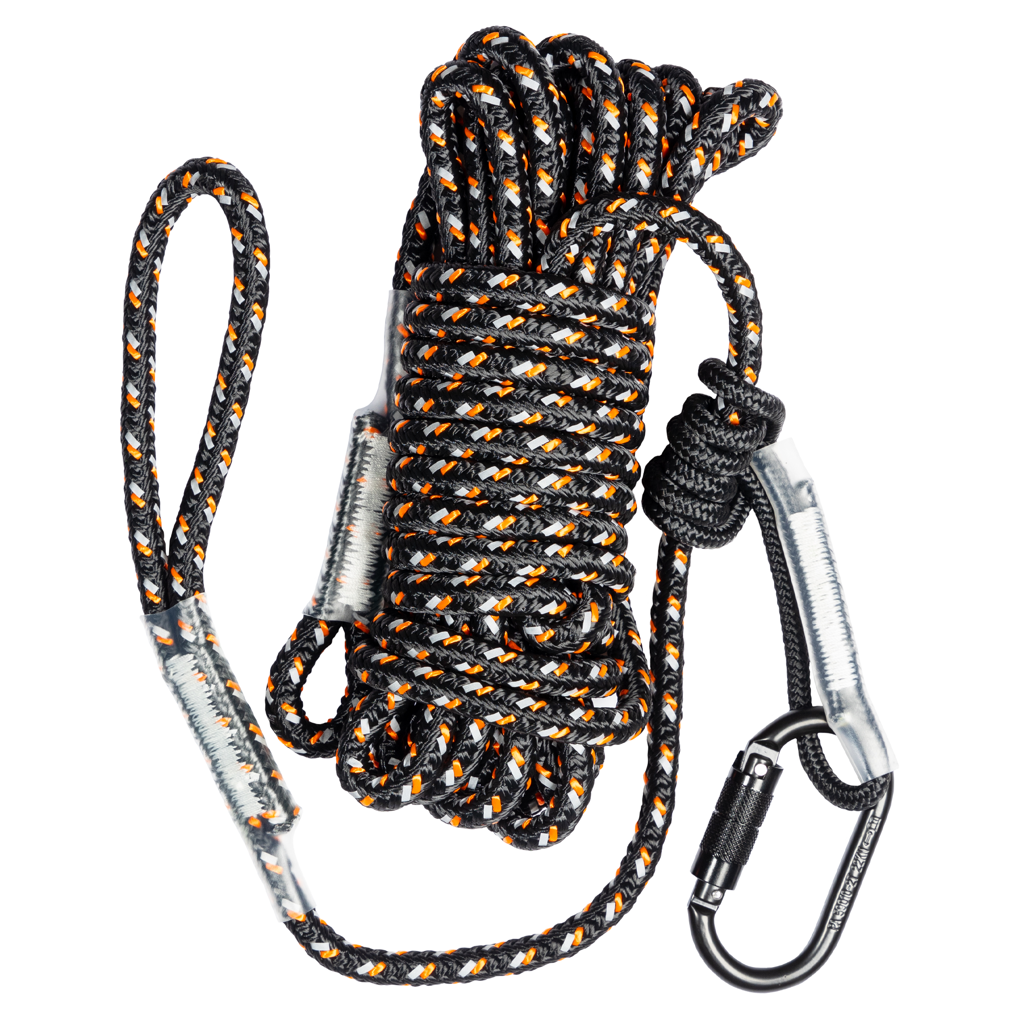 30' Reflective Lifelines