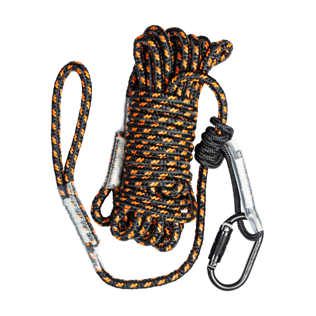 30' Malta Hunting Lifelines